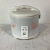 Tiger JNP-1800 Rice Cooker