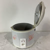Tiger JNP-1800 Rice Cooker