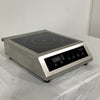 Woodson WI.HBCT.1.2400 Induction Hob