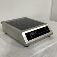 Woodson WI.HBCT.1.2400 Induction Hob