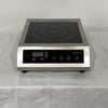 Woodson WI.HBCT.1.2400 Induction Hob