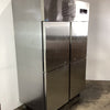 Thermaster SUC1000 Upright Fridge