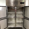 Thermaster SUC1000 Upright Fridge