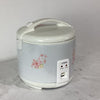 Tiger JNP-1800 Rice Cooker