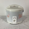 Tiger JNP-1800 Rice Cooker
