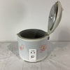 Tiger JNP-1800 Rice Cooker