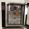 Giorik MTE10XWRT Injection Oven