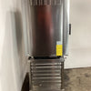 Giorik MTE10XWRT Injection Oven