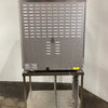 Giorik MTE10XWRT Injection Oven