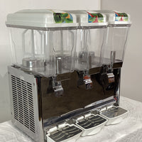 FEDERAL KF12L-3 Juice Dispenser