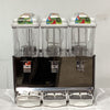 FEDERAL KF12L-3 Juice Dispenser