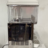 FEDERAL KF12L-3 Juice Dispenser