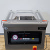 BK Vacuum Sealer