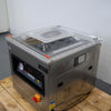 BK Vacuum Sealer