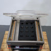 BK Vacuum Sealer