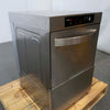 Fagor CO-402 COLD B DD AU Glasswasher