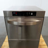 Fagor CO-402 COLD B DD AU Glasswasher