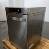 Fagor CO-402 COLD B DD AU Glasswasher