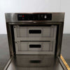 Fagor CO-402 COLD B DD AU Glasswasher