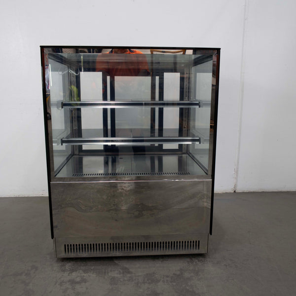 Bonvue GAN-900RF2 Cake Display
