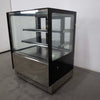Bonvue GAN-900RF2 Cake Display