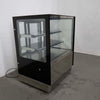 Bonvue GAN-900RF2 Cake Display