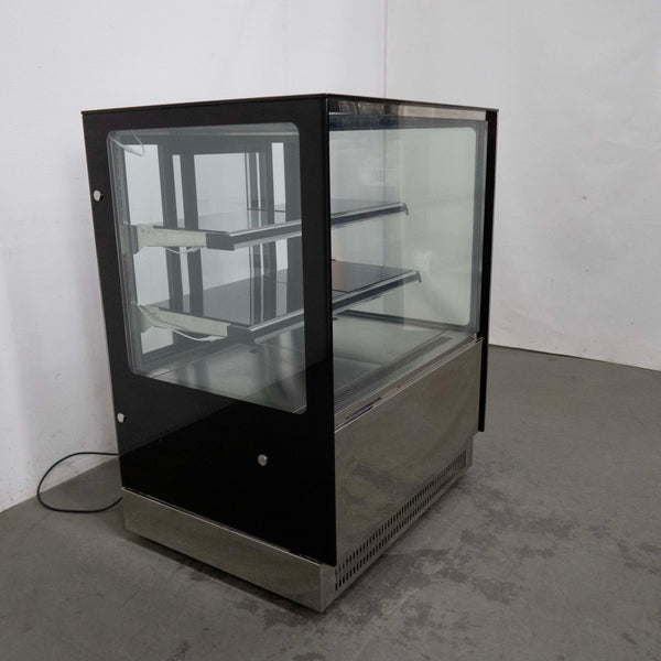 Bonvue GAN-900RF2 Cake Display