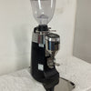 Mazzer Robur Coffee Grinder
