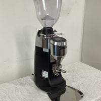 Mazzer Robur Coffee Grinder