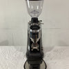 Mazzer Robur Coffee Grinder