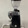 Mazzer Robur Coffee Grinder