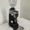 Mazzer Robur Coffee Grinder