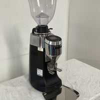 Mazzer Robur Coffee Grinder
