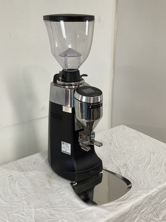 Mazzer Robur Coffee Grinder