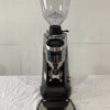 Mazzer Robur Coffee Grinder
