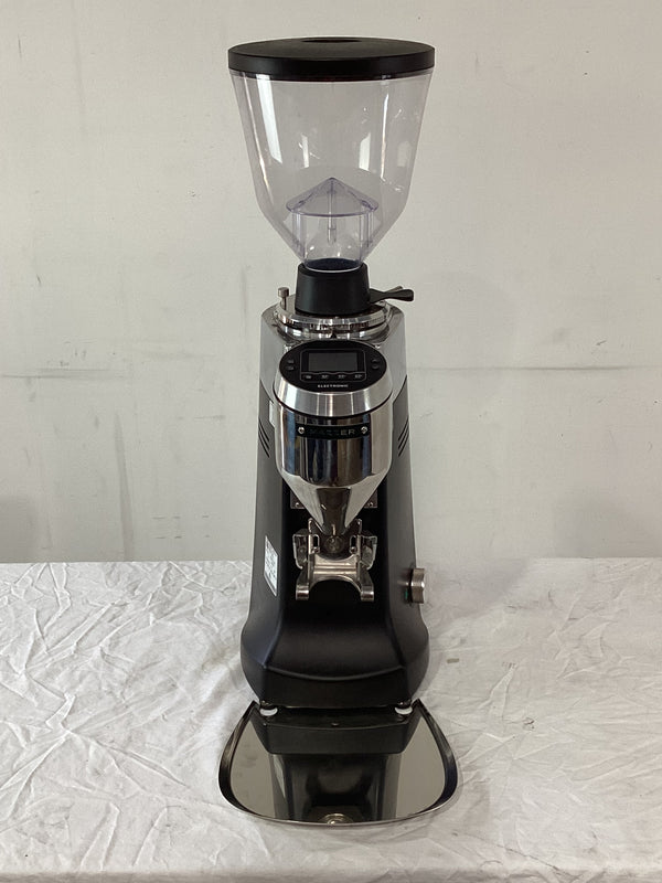 Mazzer Robur Coffee Grinder
