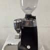 Mazzer Robur Coffee Grinder