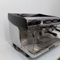 Expobar Megacrem 2 Group Coffee Machine