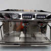 Expobar Megacrem 2 Group Coffee Machine