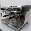 Expobar Megacrem 2 Group Coffee Machine