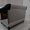 Expobar Megacrem 2 Group Coffee Machine