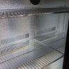 Exquisite UBC210SL Back Bar Cooler