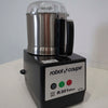 Robot Coupe R301 Ultra Food Processor
