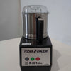 Robot Coupe R301 Ultra Food Processor