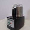 Robot Coupe R301 Ultra Food Processor