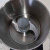 Robot Coupe R301 Ultra Food Processor