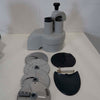 Robot Coupe R301 Ultra Food Processor