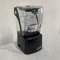 Blendtec Stealth 885 Blender
