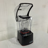 Blendtec Stealth 885 Blender