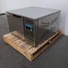 Polar CK640-A Blast Chiller